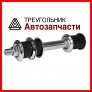 ������ ������������� ������ CTR �������� / ����� / � ������� CL0402, �����/������ CL0402 ����