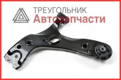 �������� �������� ������� JETT ����� Prius ZVW30 / ���� �� 2 �� V91536L, V91536R, �����/������ V91536L ����
