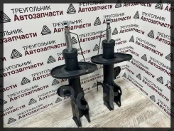 ����������� (������ ) JETT ����� / ���� �� �������� 2 �� / � ������� V31207L, V31207R, �����/������ �������� V31207L ����