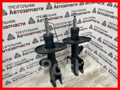 ������������ �������� JETT ����� Auris / Rumion / Blade ���� �� 2 �� � ������� V31083R, V31083L, �����/������ V31083R ����