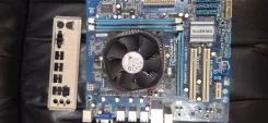 LGA1156 ����