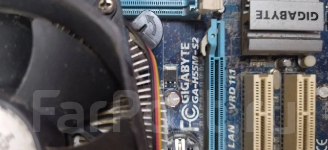 LGA1156 ����