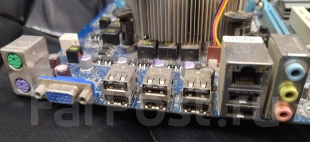 LGA1156 ����