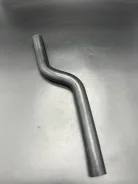 �������� ������� ���������� 1657174260 ����