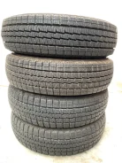 Kumho Winter PorTran CW61. ������, ��� �����, �/�, ����� 5 % ����