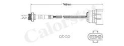 ������-���� Vernet ���. LS140137 LS140137 ����