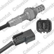 ������-���� Vernet ���. LS140107 LS140107 ����