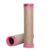 ������ ��������� DEES filters DSA3751 DSA3751 ����