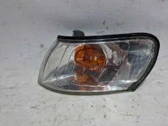 ������� ����� Toyota Corolla AE101 5AFE (13-51) �� ������������ 13-51 ����