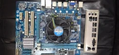 LGA1156 ����