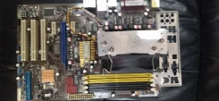 Socket AM2+ ����
