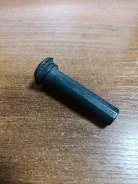 ������������ �������� 41139-C7002 �������� Nissan 41139C7002 ����