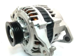 ��������� Nissan GA13 / GA14 / GA15 / GA16 23100-0M006 ����