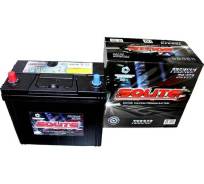 Solite. 59.., B24, 520.,  (),   