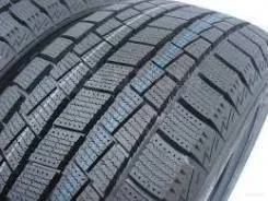 Goform W705. ������, ��� �����, 2026 ���, ����� ����