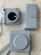 Fujifilm Instax Square SQ1 ����