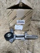 ���������� ���������� ����� 1ZRFE C-HR/Corolla/Premio/RAV4/Lexus NX 16620-37030 �������� Toyota 1662037030 ����