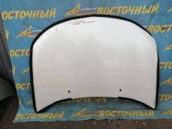 ����� MMC Outlander 5900A112 5900A112 ����