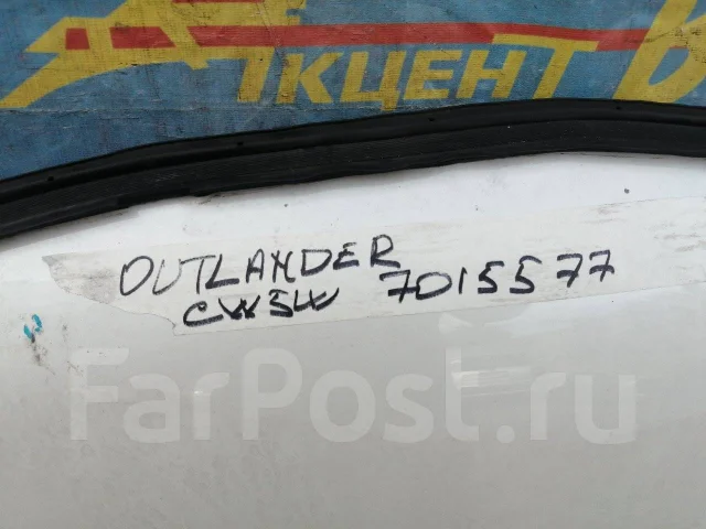 ����� MMC Outlander 5900A112 5900A112 ����