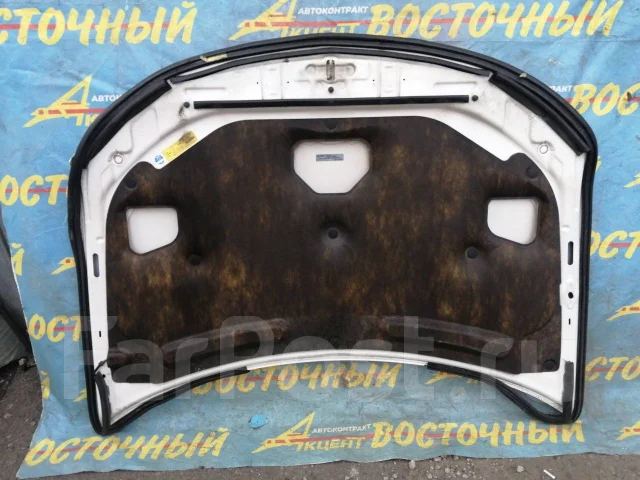����� MMC Outlander 5900A112 5900A112 ����