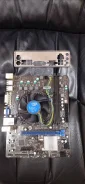 LGA1155 ����