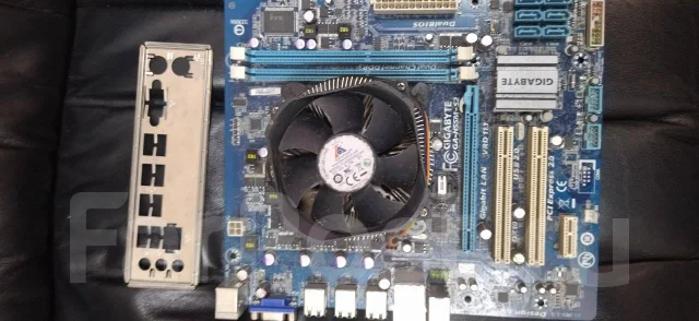 LGA1155 ����