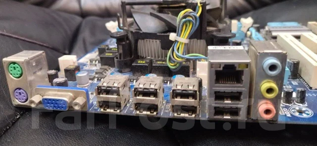 LGA1155 ����