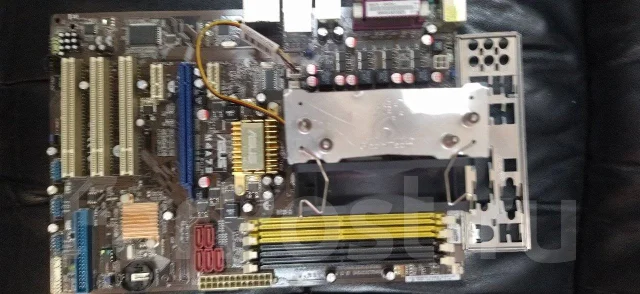 LGA1155 ����