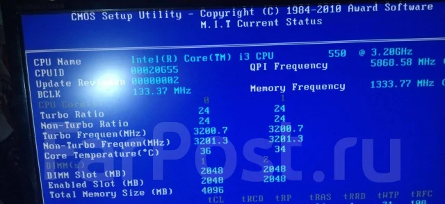 LGA1155 ����