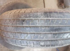 Bridgestone B361. ������, �/�, ����� 20 % ����