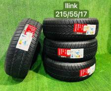 iLink Snowgripper I. ������, ��� �����, 2025 ���, ����� ����