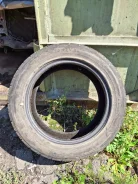 Nokian Hakka V. ������, 2008 ���, �/�, ����� 70 % ����