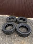 Pirelli Ice Zero. ������, ����������, 2019 ���, �/�, ����� 15 % ����