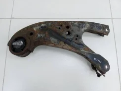 ����� �������� Lexus RX 50/450h XL10 2008-2015 [4876048060] 4876048060 ����