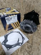 ����� ������� BD30, TD23, TD27 WPN006 Aisin (������) WPN006 ����