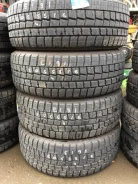 Dunlop Winter Maxx WM01. ������, ��� �����, 2019 ���, �/�, ����� 10 % ����