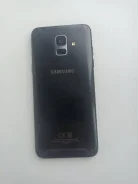 Samsung Galaxy A6. �/�, 256 ��, ������ ����