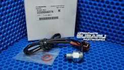 ������ �������� Subaru 32008AA074 32008AA074 ����