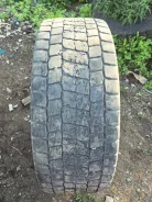 Bridgestone M729. ������, �/�, ����� 60 % ����