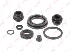 ����������� ���������� �������� | ��� | Seinsa Autofren � D4519 D4519 ����