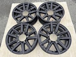 Sein. 5.5x16", 5x139.7, ET22, �� 108���. ����