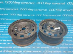 4 Racing. 6.0x14", 5x100, �� 55���. ����
