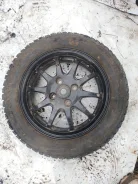Weds Velva Sport. x14", 4x100 ����