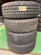 Toyo Observe GSi-6 LS. ������, ��� �����, 2021 ���, �/�, ����� �� 5 % ����