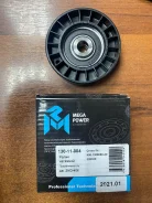 ����� �������� ���-406 ����� ������� ��������� ��������� 406.1308080-20 Megapower 130-11-004 13011004 ����