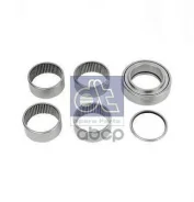 �����������, �������� ����������� ������ DT Spare Parts ���. 490878 490878 ����
