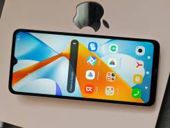 Xiaomi Poco C61. /, 128 , , 4G LTE,  