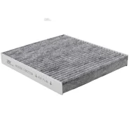 ������ ������ Hyundai Tucson 15-Hyundai Creta 1.6 2016 JS Asakashi AC0239C AC0239C ����