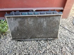 �������� ���������� Nissan Bluebird SU14 CD20 214603J100 ����