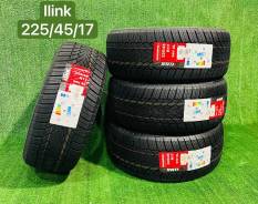 iLink Snowgripper I. ������, ��� �����, 2025 ���, ����� ����